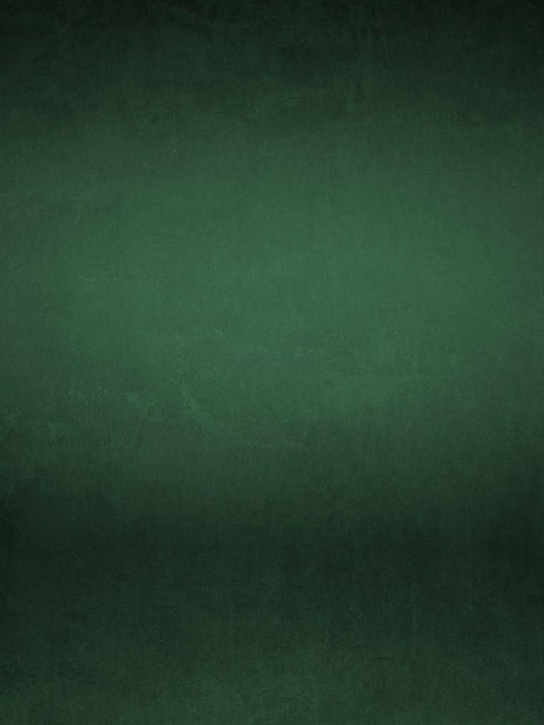 Green iPad Wallpapers - Top Free Green iPad Backgrounds - WallpaperAccess