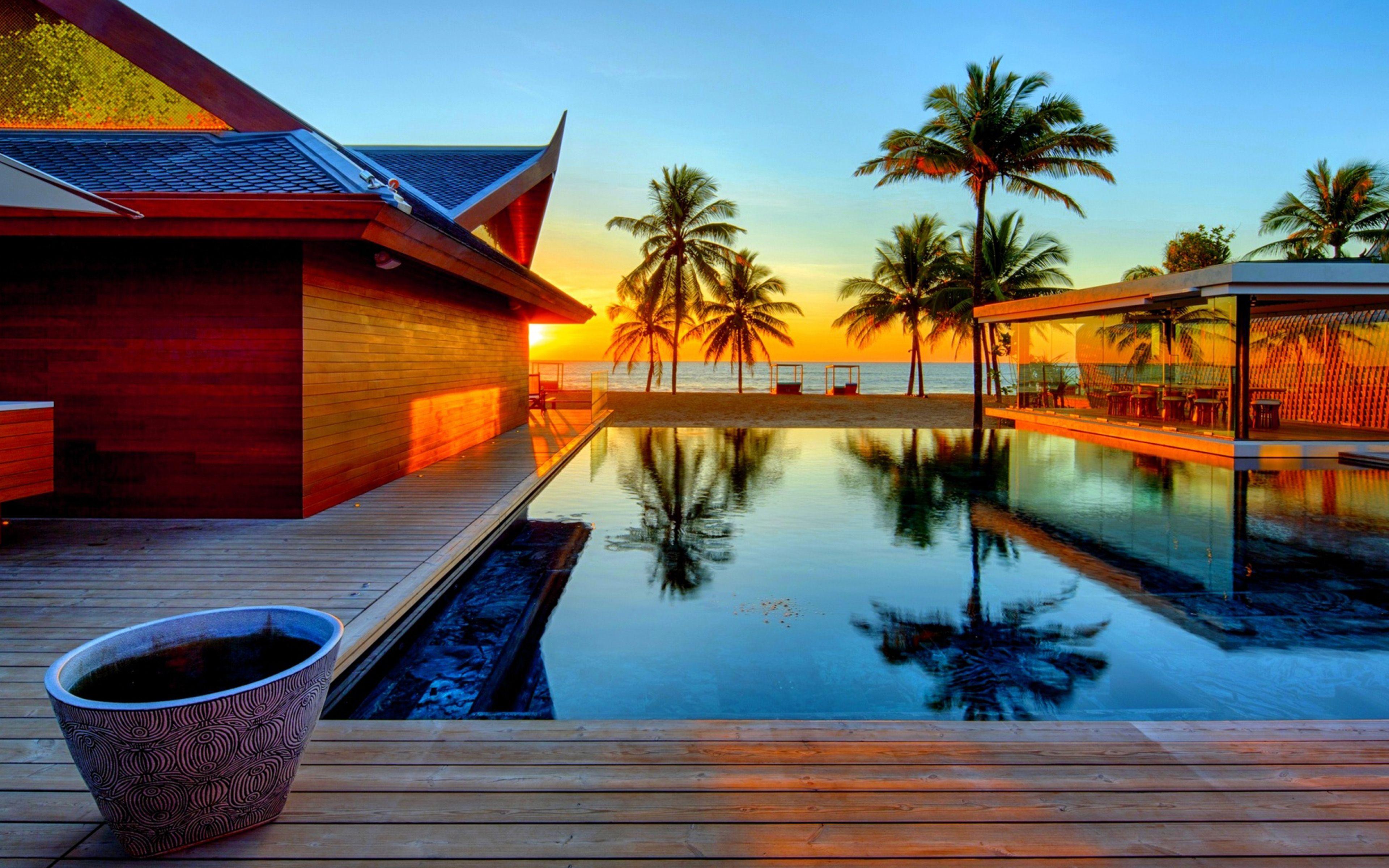 3840x2400 Du lịch Hình nền HD cho Máy tính để bàn, máy Mac, iPhone, iPad, Android https://wallpaperaccess.com/full/488574.jpg