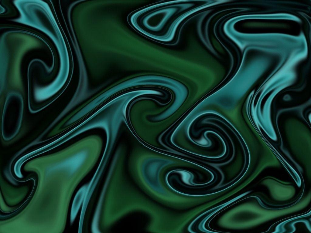 Green Abstract iPad Wallpapers - Top Free Green Abstract iPad Backgrounds -  WallpaperAccess
