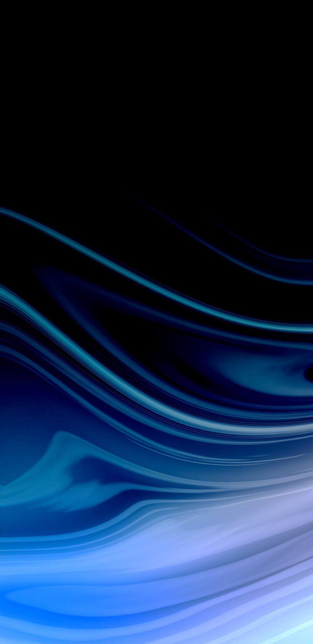 Black and Neon Blue Wallpapers Top Free Black and Neon Blue