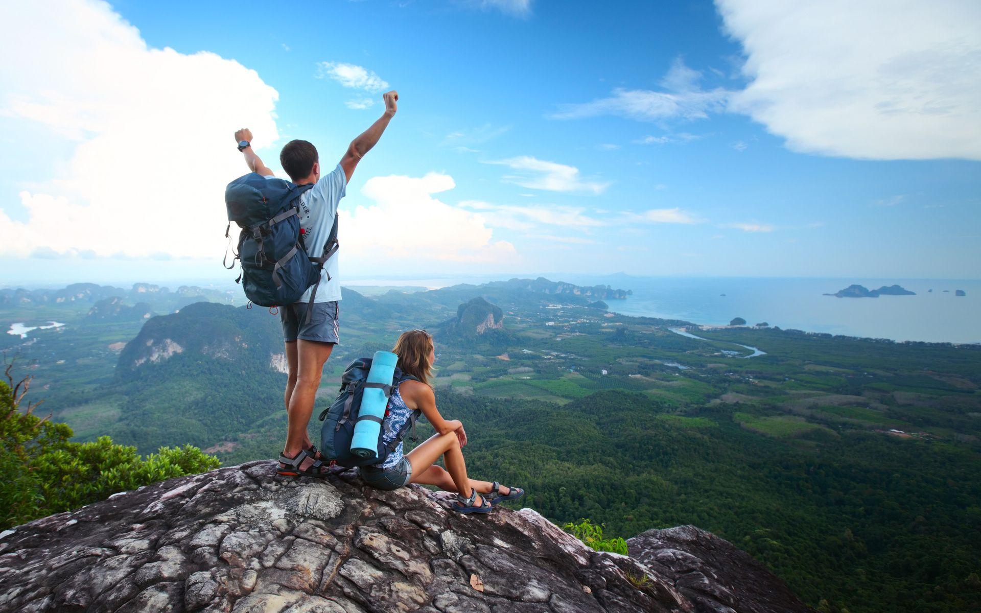 1920x1200 Hiking Wallpaper for Free Download, 40 Hiking 100% Quality HD
