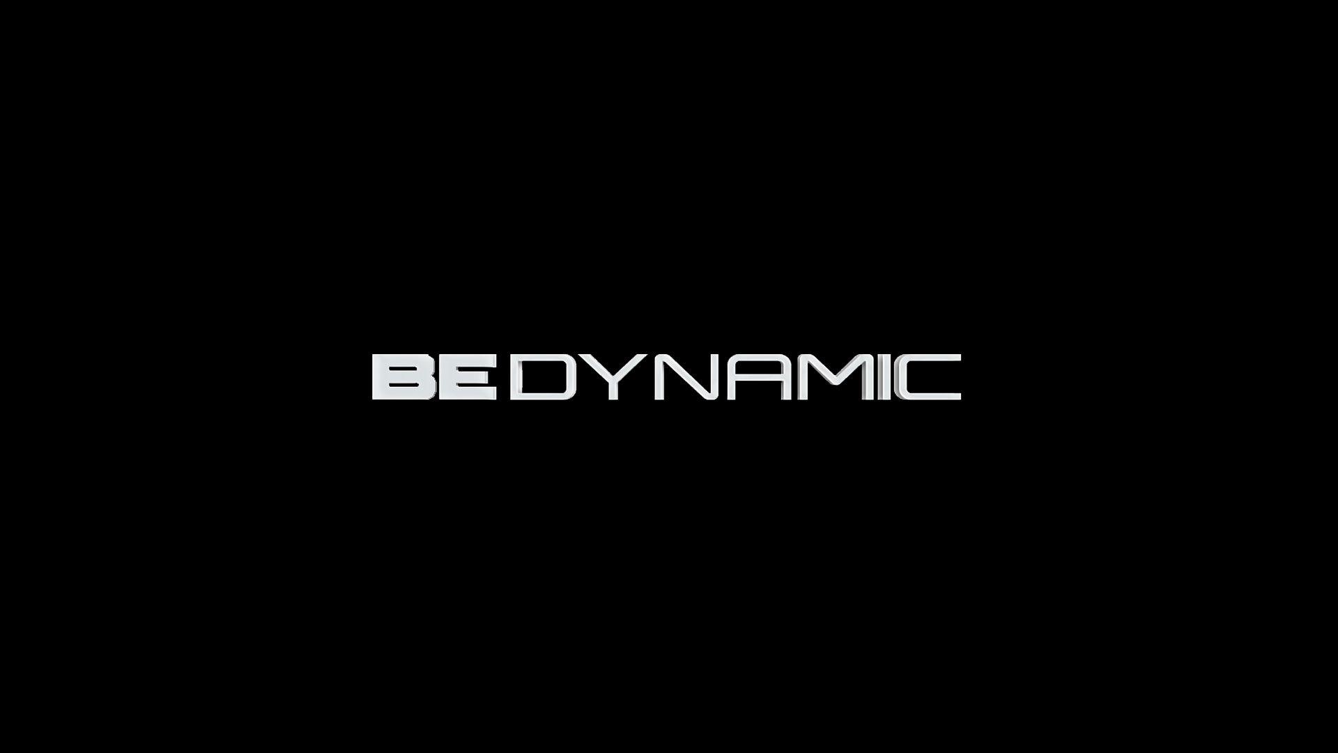 1920x1080 Downloads. Dynamic Discs Desktop Wallpaper