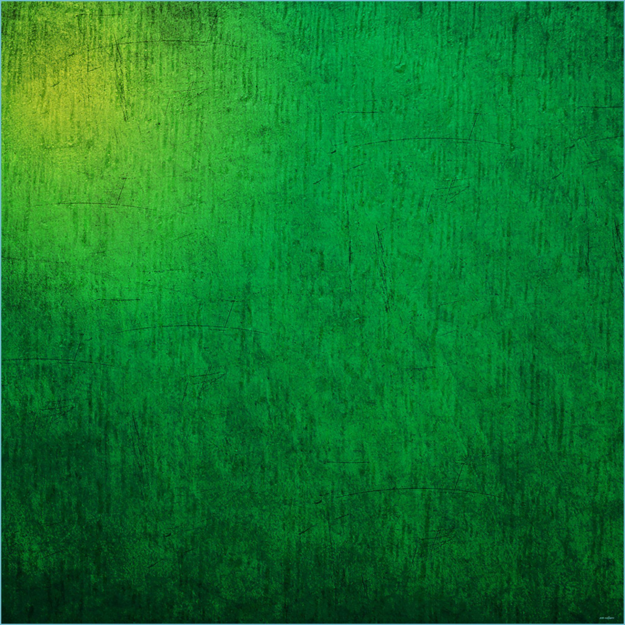 Green iPad Wallpapers Top Free Green iPad Backgrounds WallpaperAccess