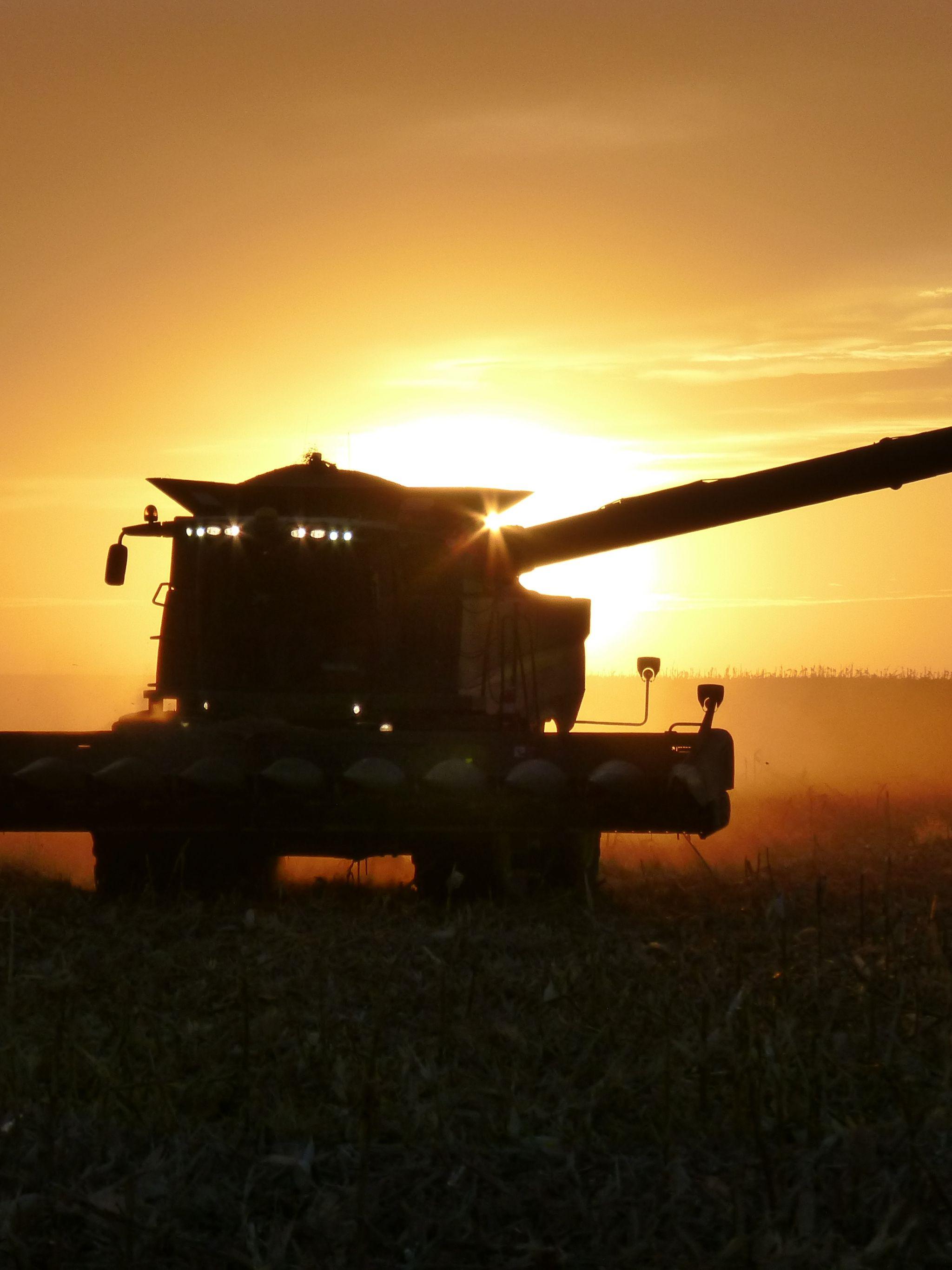 2048x2732 Free download John Deere Combine Wallpaper Desktop wallpaper click on [4320x3240] for your Desktop, Mobile & Tablet. Explore John Deere Combine Wallpaper. John Deere Combine Wallpaper, John Deere Wallpaper