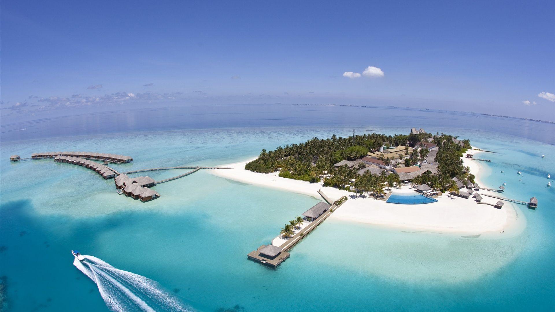 1920x1080 List of Travel HD Wallpaper Beautiful Beach Bali Travel Visit