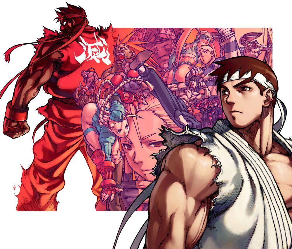 1000x850 Street Fighter Alpha 3 wallpaper, Video Game, HQ Street Fighter Alpha 3 pictureK Wallpaper 2019