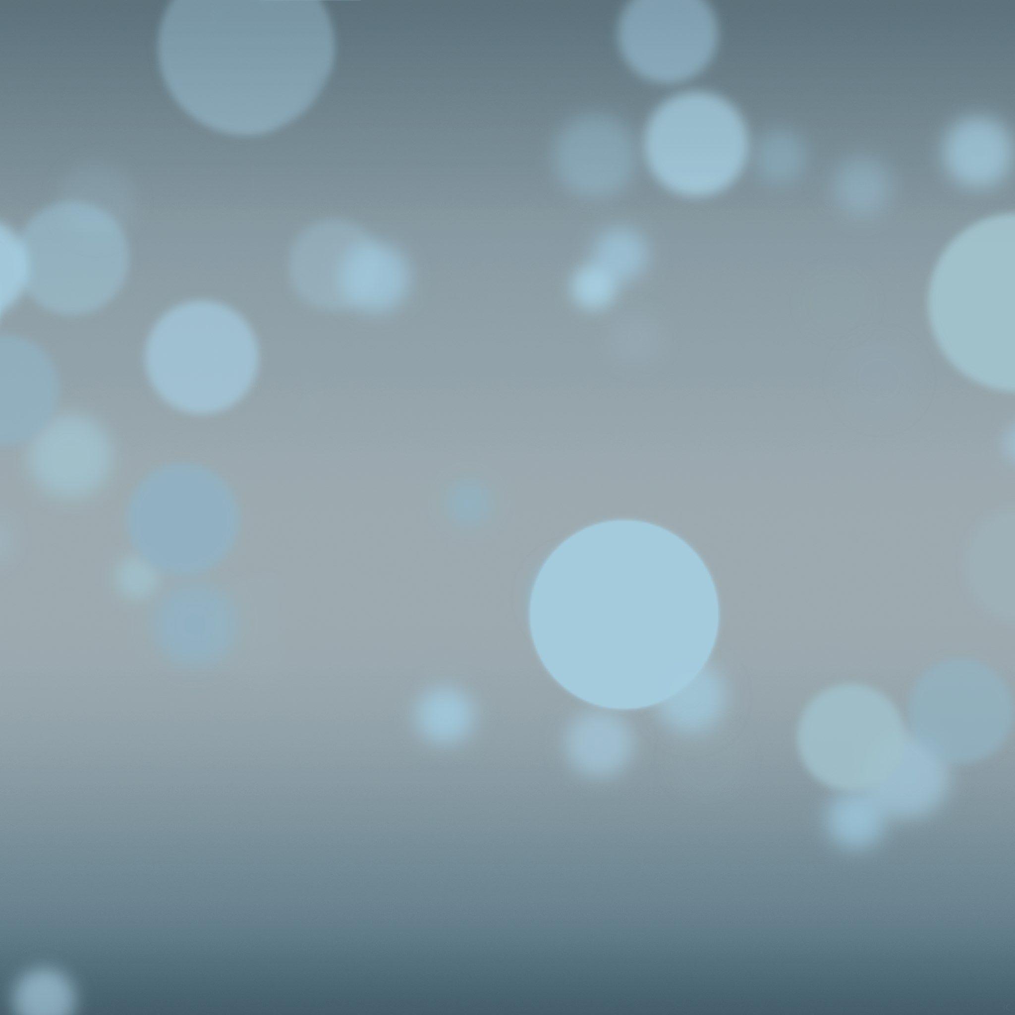 2048x2048 dynamic wallpaper for ipad 3 Wallppapers Gallery. Free Wallpaper
