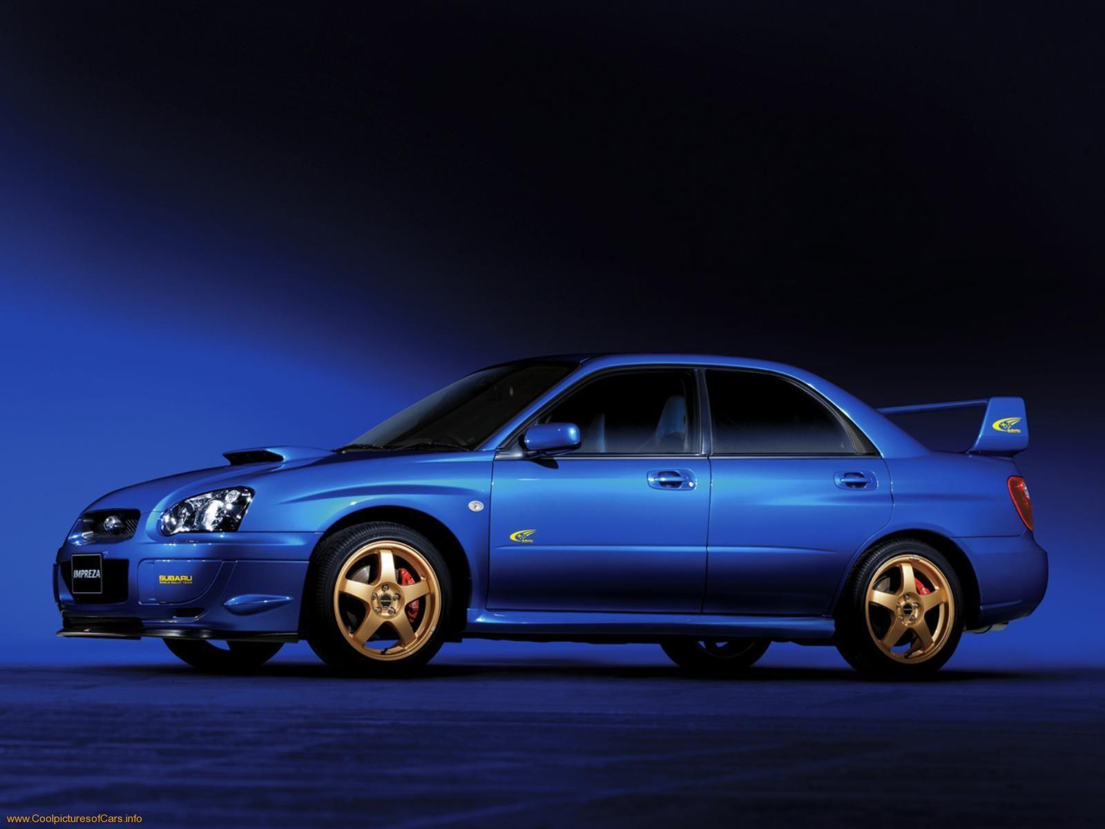 Wrx sti 2004. Subaru WRX STI 2004. Субару Импреза STI 2004. Субару WRX 2004. Subaru Impreza WRX STI 2004.
