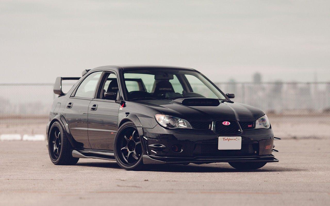 1280x800 Free download Subaru Impreza WRX STI wallpaper 18382 [1280x800] for your Desktop, Mobile & Tablet. Explore Subaru Wrx Sti Wallpaper. Subaru WRC Wallpaper, WRX STI iPhone Wallpaper, Subaru WRX Wallpaper HD
