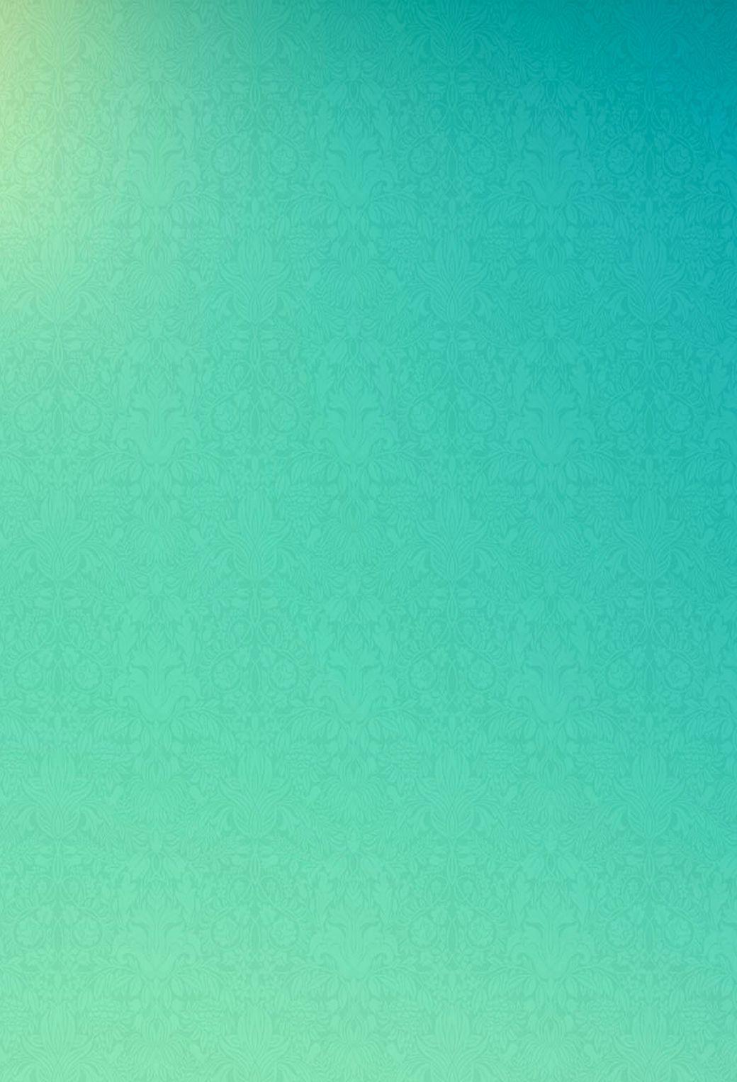 1040x1526 Best Dynamic Retina Space Wallpaper For iPhone 5s. mobilecrazies