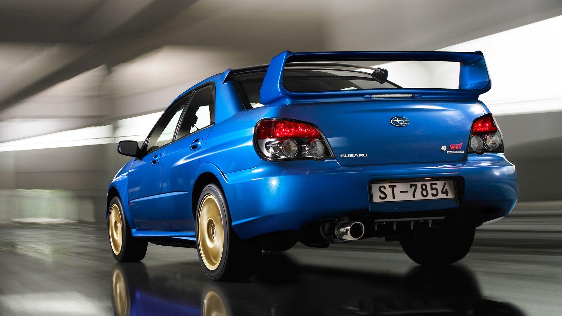 1920x1080 Free download 2004 Subaru Impreza WRX STI Wallpaper [1920x1080] for your Desktop, Mobile & Tablet. Explore 2004 Subaru WRX STI Wallpaper Subaru WRX STI Wallpaper, 2015 Subaru WRX STI Wallpaper, Subaru Wrx Sti Wallpaper