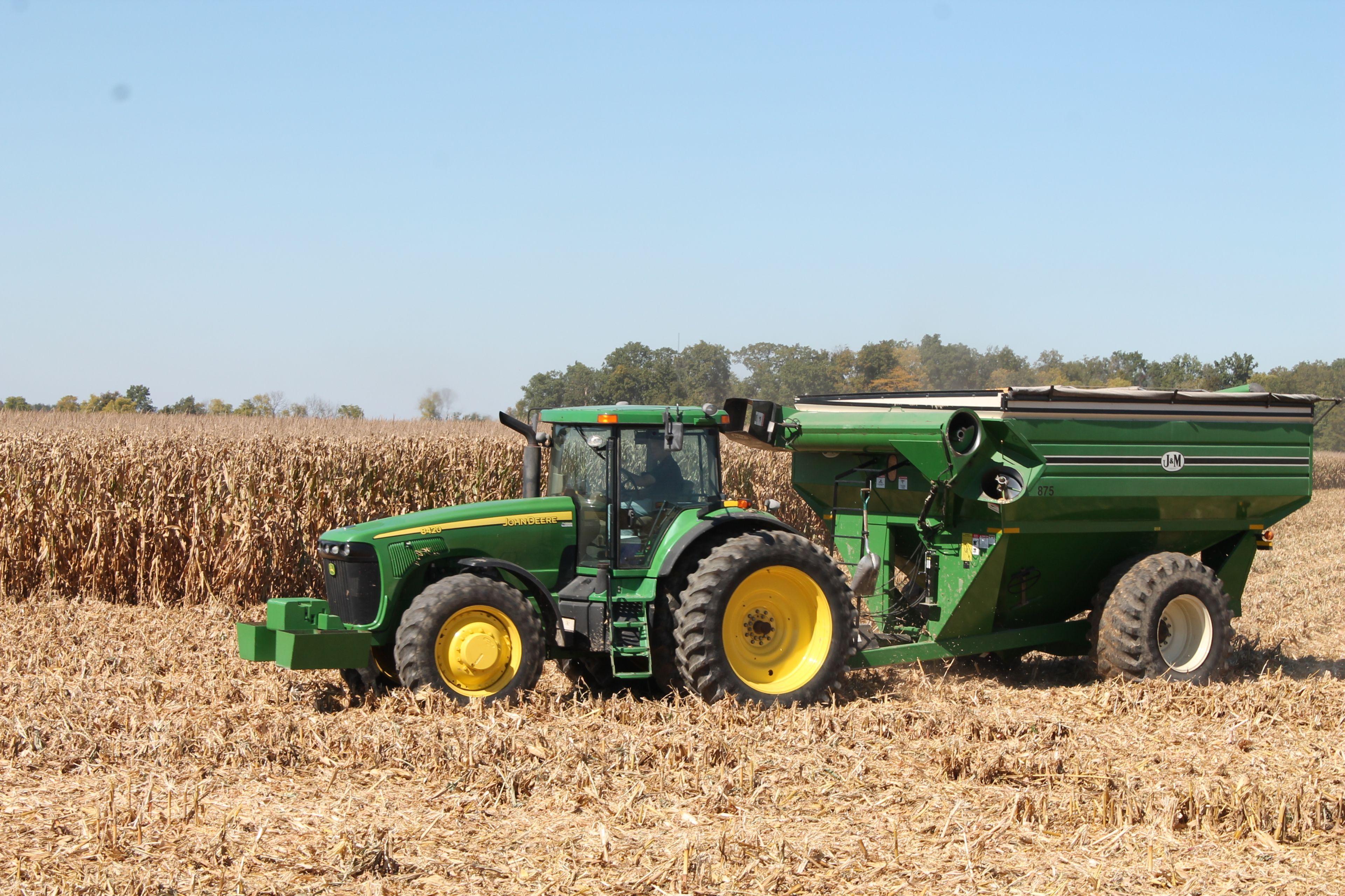 3840x2560 John Deere Tractors Wallpaper Wallpaper Superior John Deere Tractors Wallpaper Background