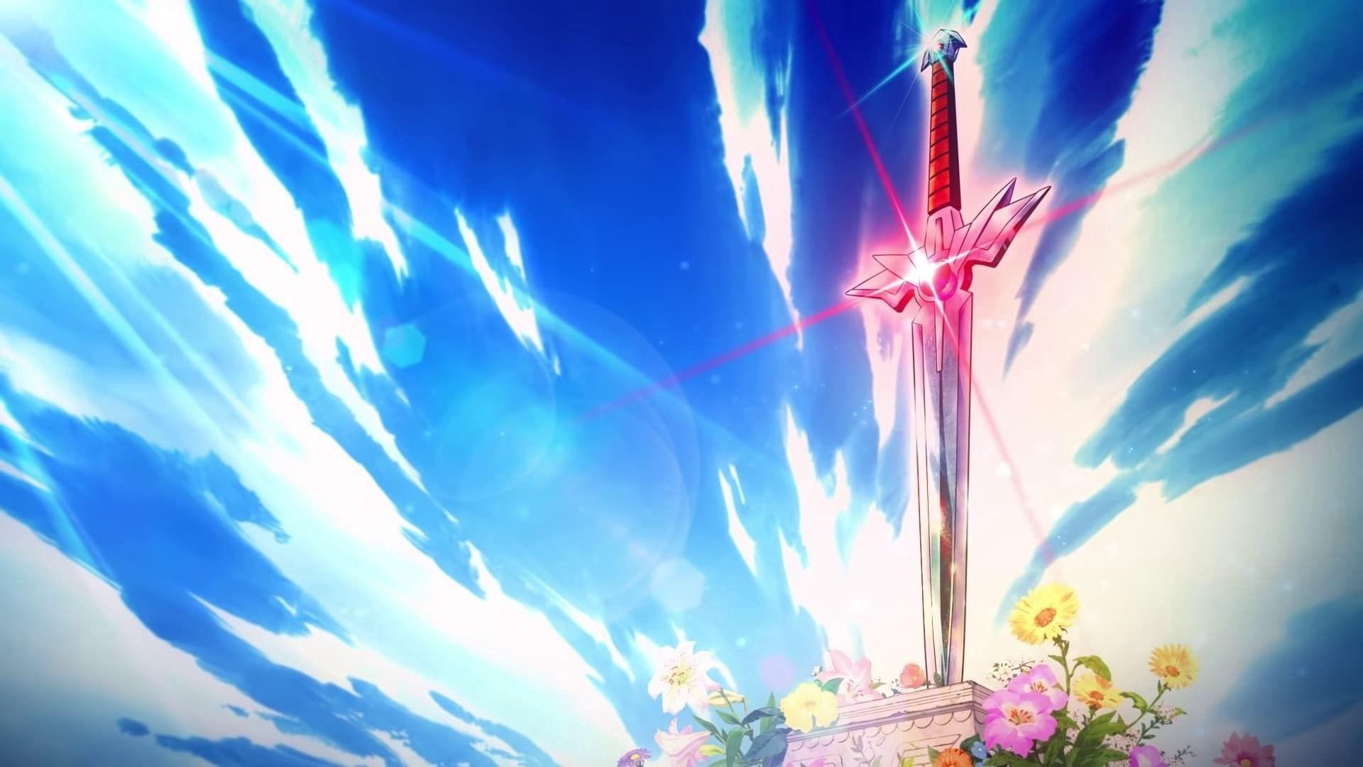 1920x1080 Dragon Quest: The Adventure of Dai