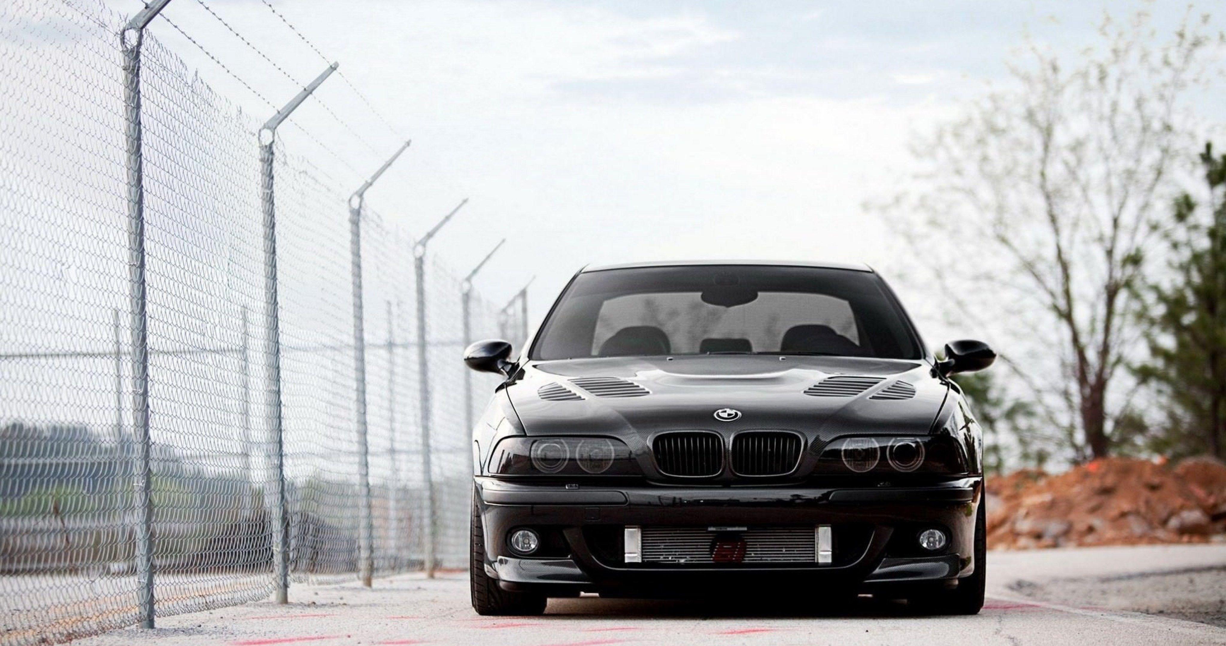 Е39 на рабочий стол. BMW m5 e39. BMW m5 e39 stock.