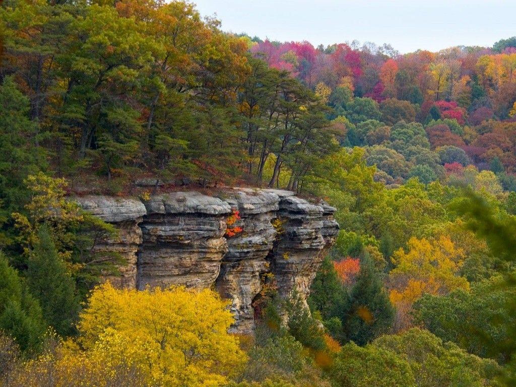 Ohio Countryside Wallpapers - Top Free Ohio Countryside Backgrounds ...