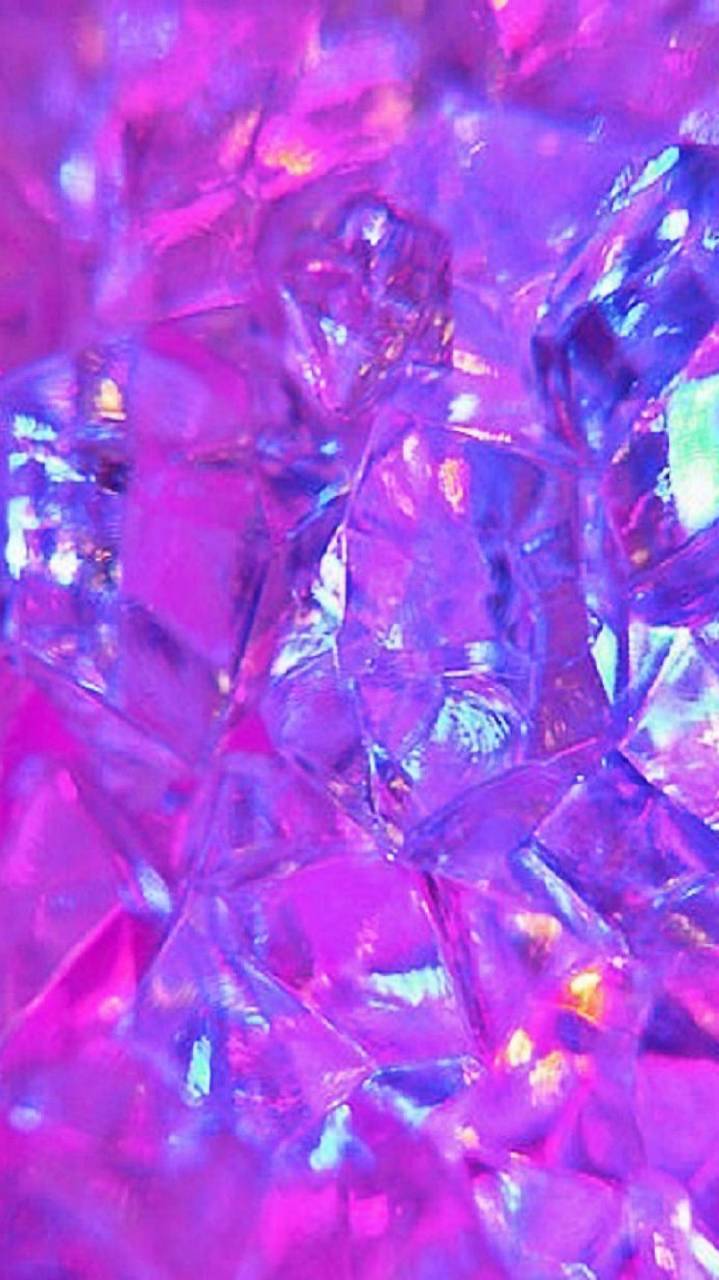 719x1280 Purple Wallpaper by ZEDGE™