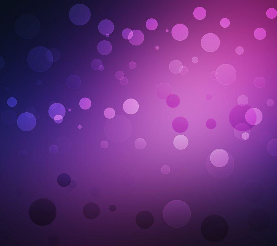 960x854 Free download Purple Butterfly Samsung Mobile Wallpaper 176x208 HD Wallpaper 4 [960x854] for your Desktop, Mobile & Tablet. Explore Purple Wallpaper for Mobile. HD Wallpaper for Android Phones, Love