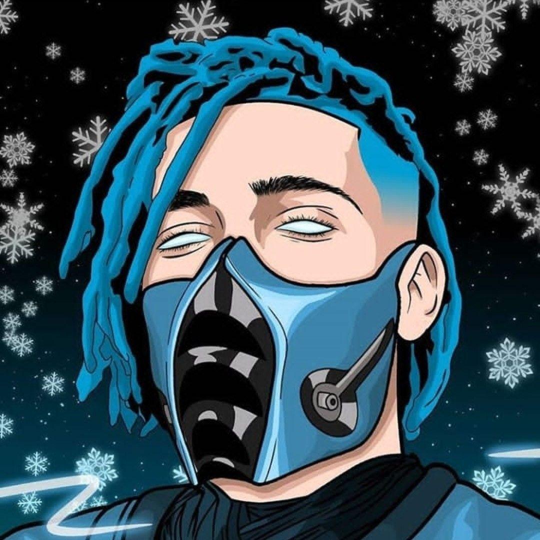 1080x1080 