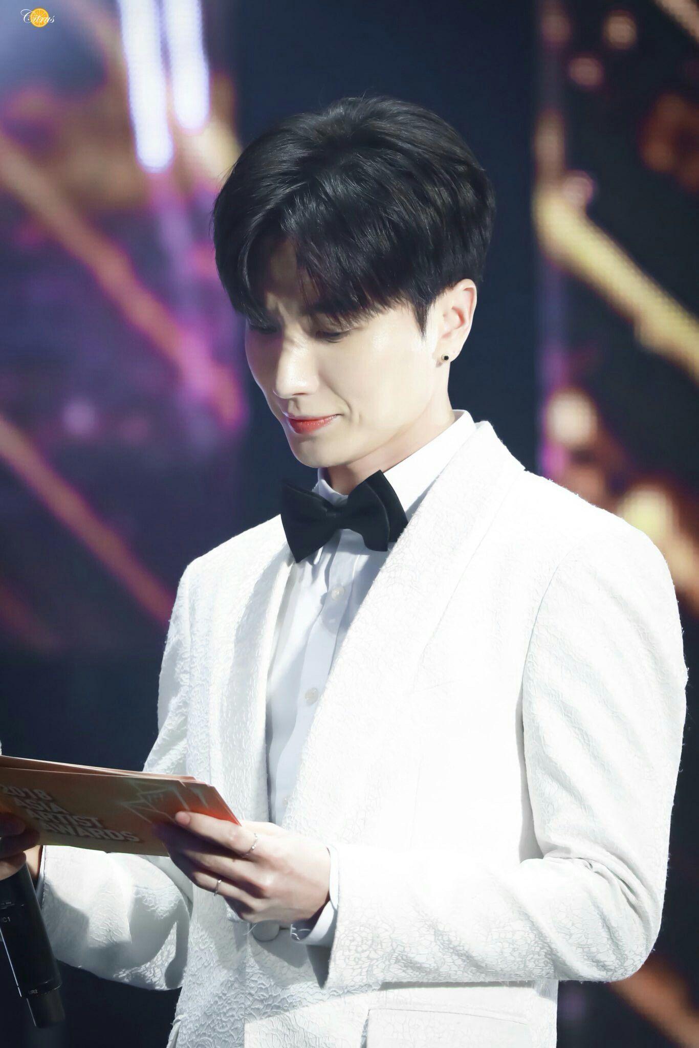 1366x2048 Free download LEETEUK in 2019 Super junior leeteuk [1366x2048] for your Desktop, Mobile & Tablet. Explore Leeteuk Wallpaper. Leeteuk Wallpaper