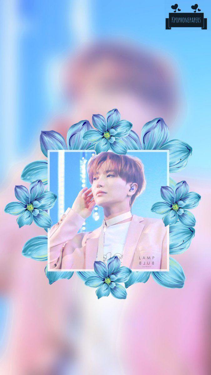 675x1200 idol wallpaper