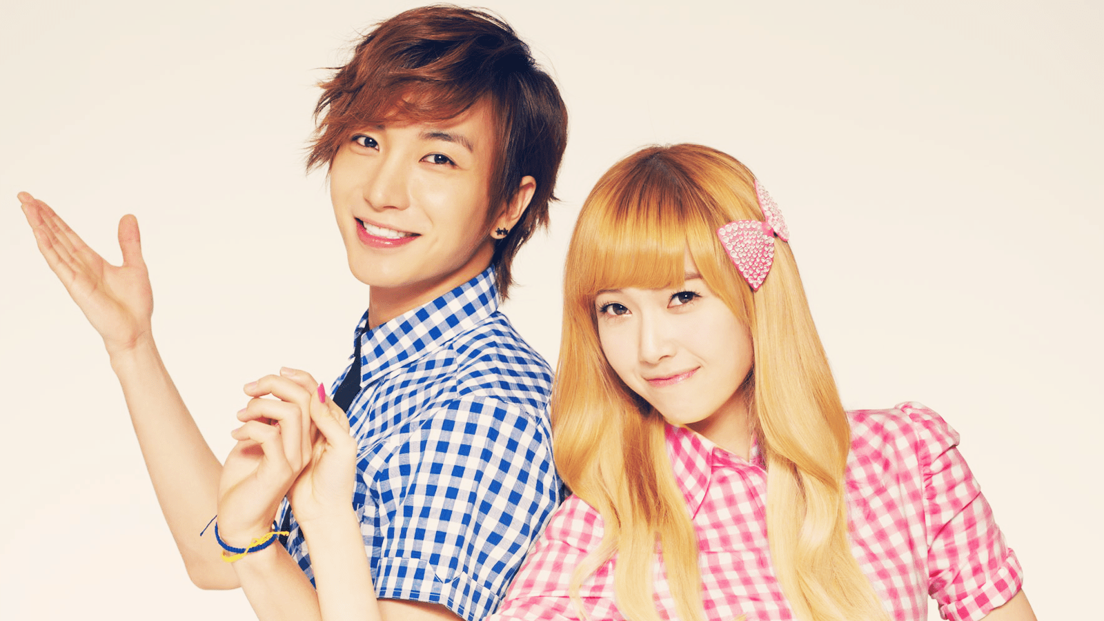 1600x900 Leeteuk Wallpaper. Leeteuk Wallpaper, Leeteuk Super Junior Wallpaper and Super Junior Leeteuk Wallpaper