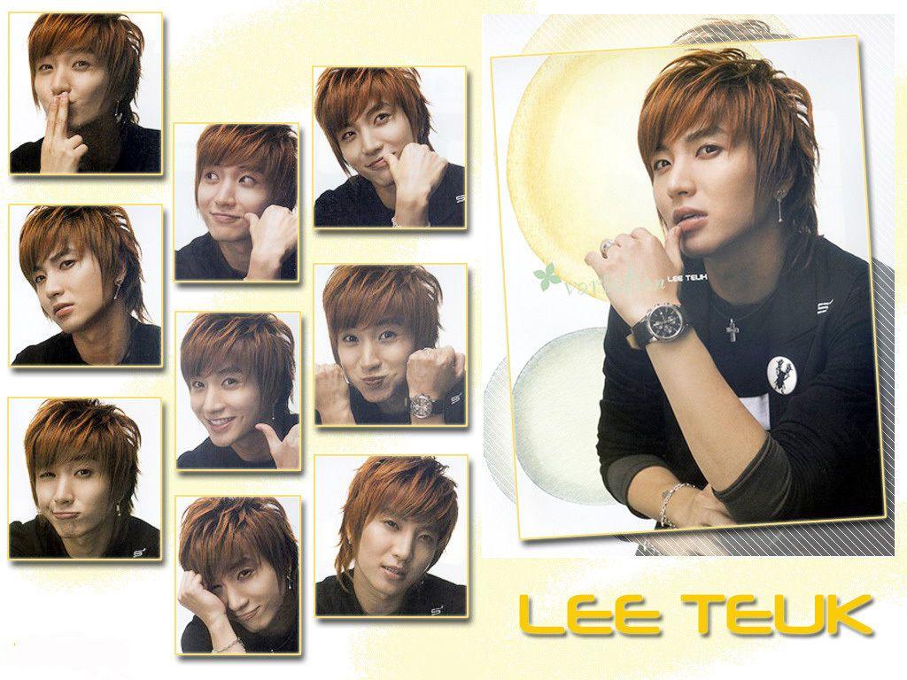 1024x768 Leeteuk Wallpaper. Leeteuk Wallpaper, Leeteuk Super Junior Wallpaper and Super Junior Leeteuk Wallpaper