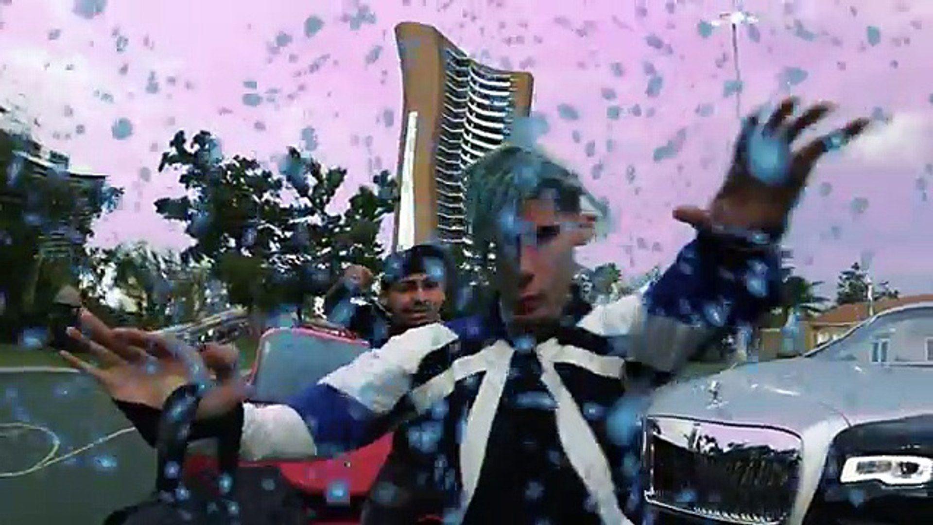 1920x1080 Icy Narco (Feat. Matt Fuze) (OFFICIAL MUSIC VIDEO)éo Dailymotion