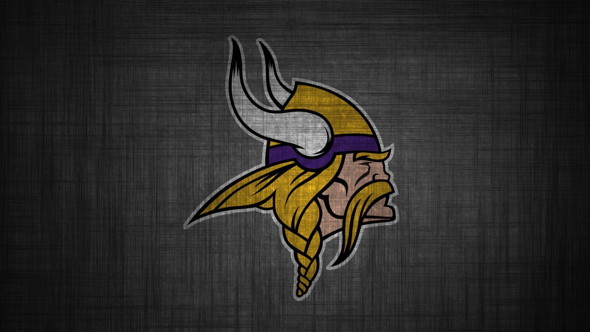 1920x1080 MN Vikings Wallpaper. Wallpaper Vikings Gods, Minnesota Vikings Rude Wallpaper and Medieval Vikings Wallpaper