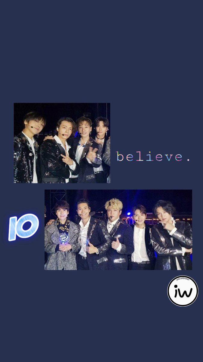675x1200 idol wallpaper