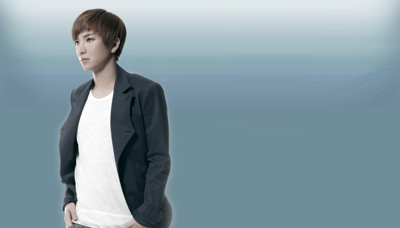 1280x731 Download #Bijin, #Leader, #Leeteuk, #SuperJunior HD Wallpaper from this wallpaper: Super Junior Leeteuk BIJIN Wallpap. Super junior leeteuk, Leeteuk, Super junior