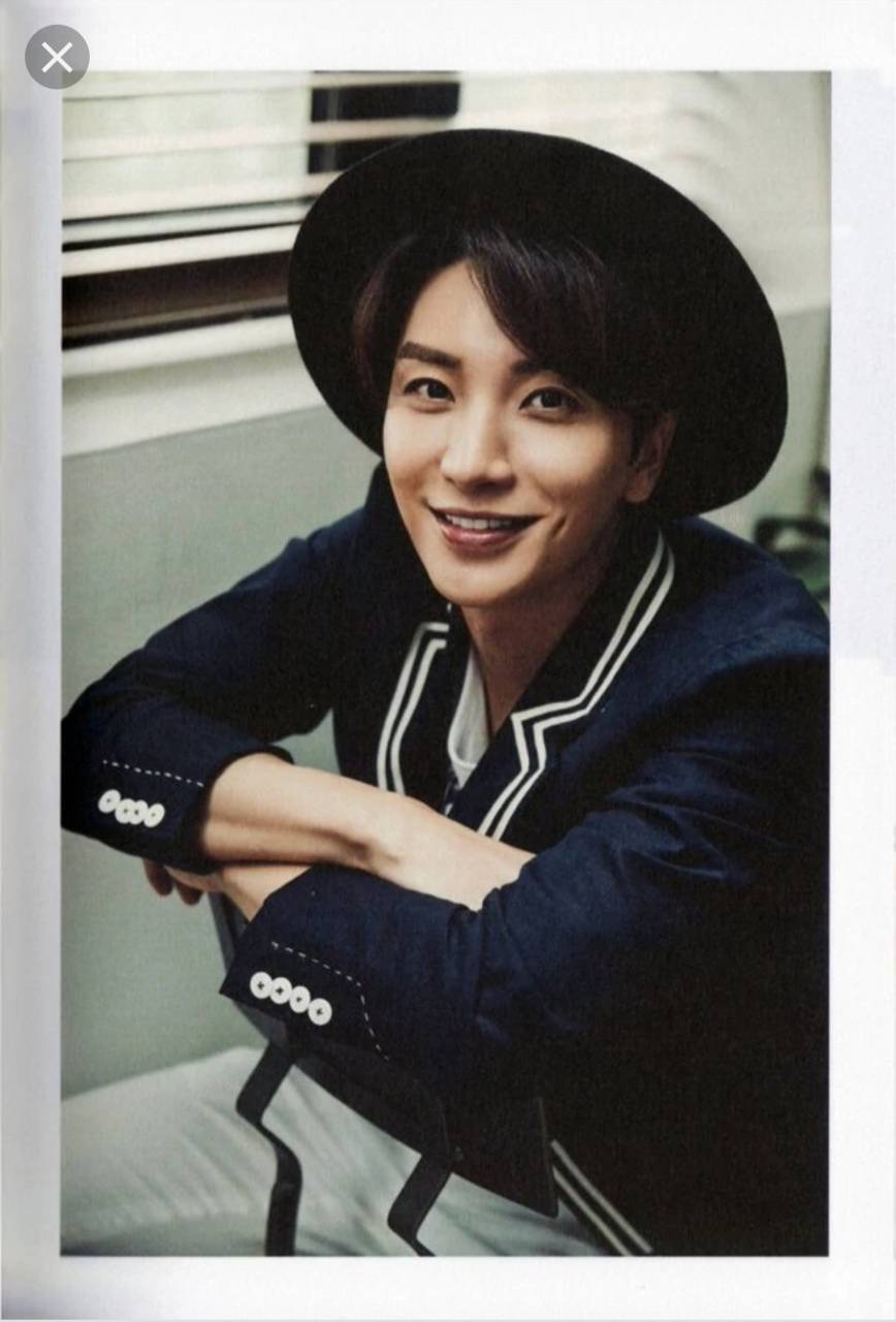 868x1280 Leeteuk wallpaper