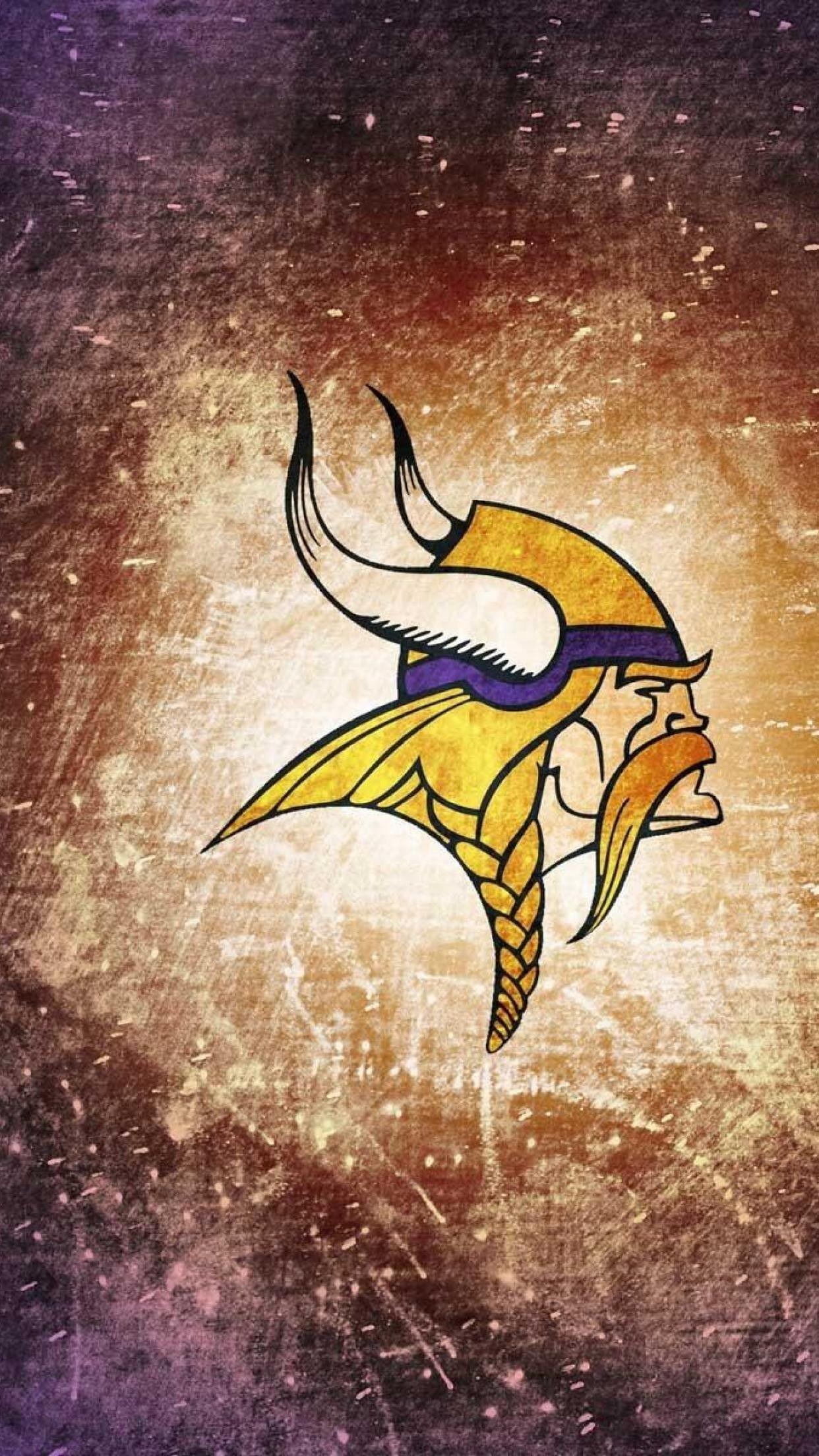 Minnesota Vikings on Twitter Wallpapers are here  httpstcoUDxJpjg1FQ  Twitter