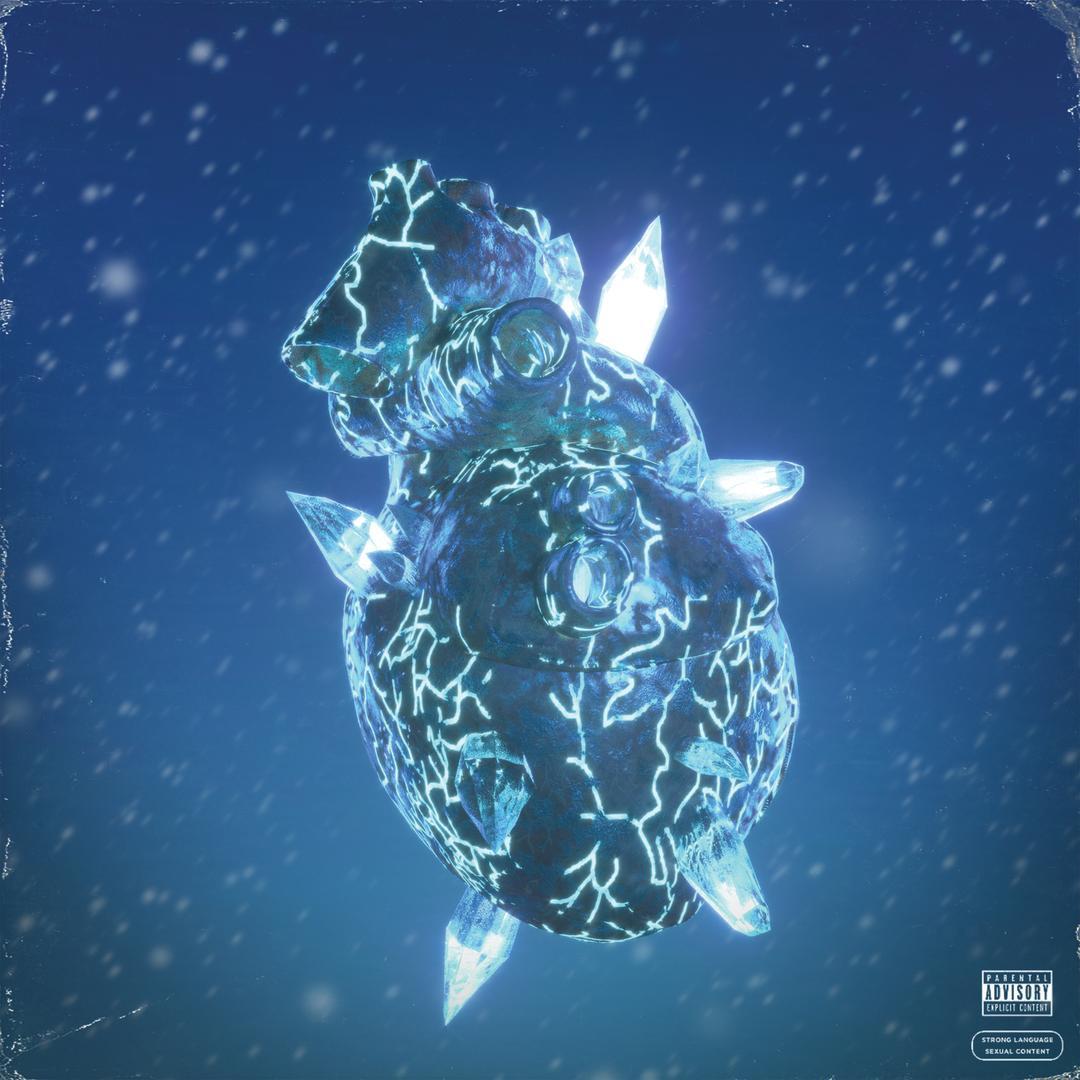 1080x1080 Listen to Icy Narco. Pandora Music & Radio