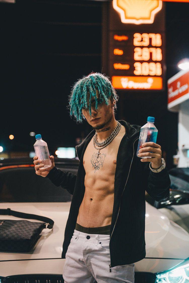 750x1124 ICY NARCO