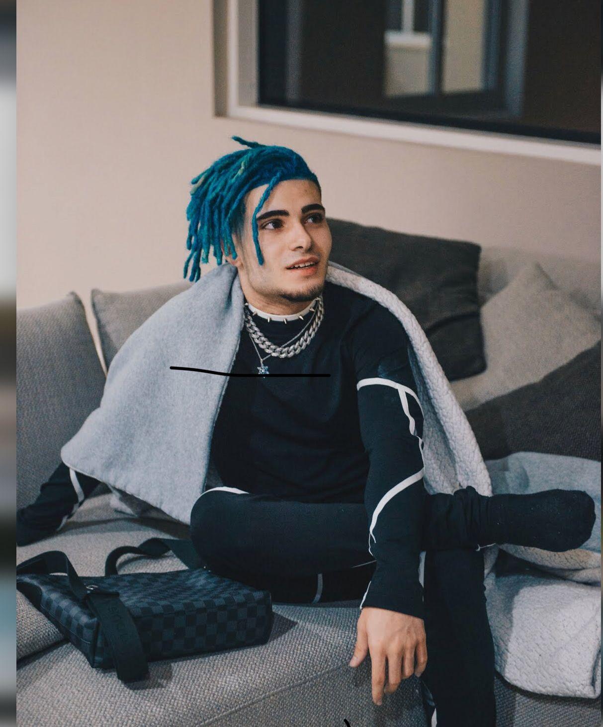 1213x1463 Icy Narco. Cabelo cacheado masculino, Dreads curtos, Cabelo