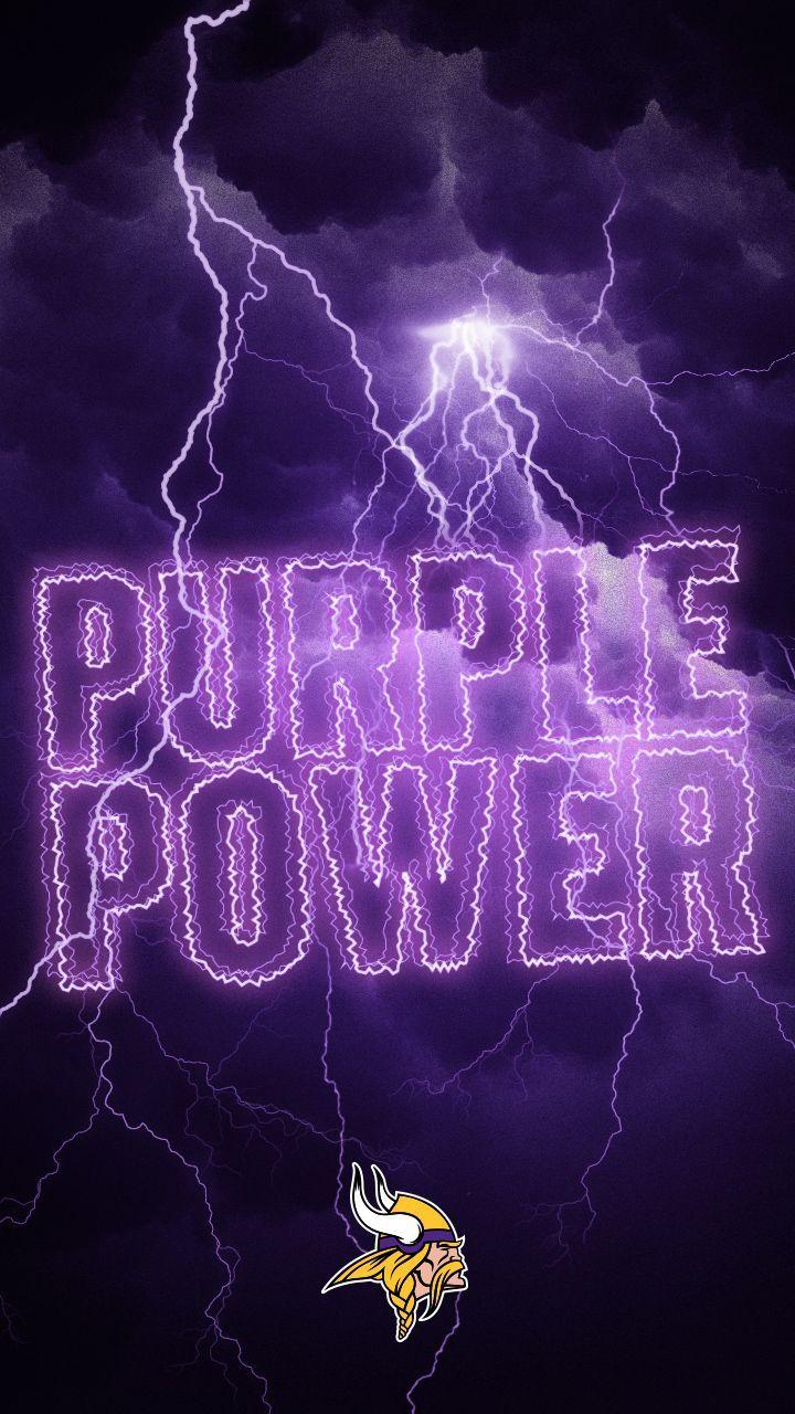 720x1280 Minnesota Vikings iPhone Wallpaper Minnesota Vikings Wallpaper & Background Download
