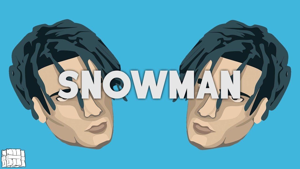 1280x720 FREE) Icy Narco Type Beat X Lil Pump Smokepurpp Type Beat Snowman. Bricks On Da Beat