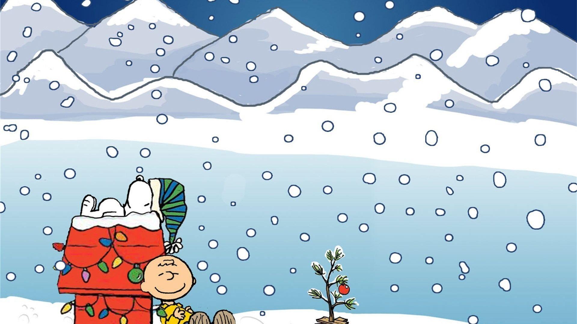 1920x1080 Tải xuống miễn phí Hình nền Baby Snoopy Hình nền hình nền HD nền máy tính để bàn [1920x1200] cho Máy tính để bàn, Di động & Máy tính bảng của bạn.  Khám phá Màn hình rộng Hình nền Giáng sinh Snoopy.  Hình nền Snoopy, Hình nền Giáng sinh Snoopy miễn phí