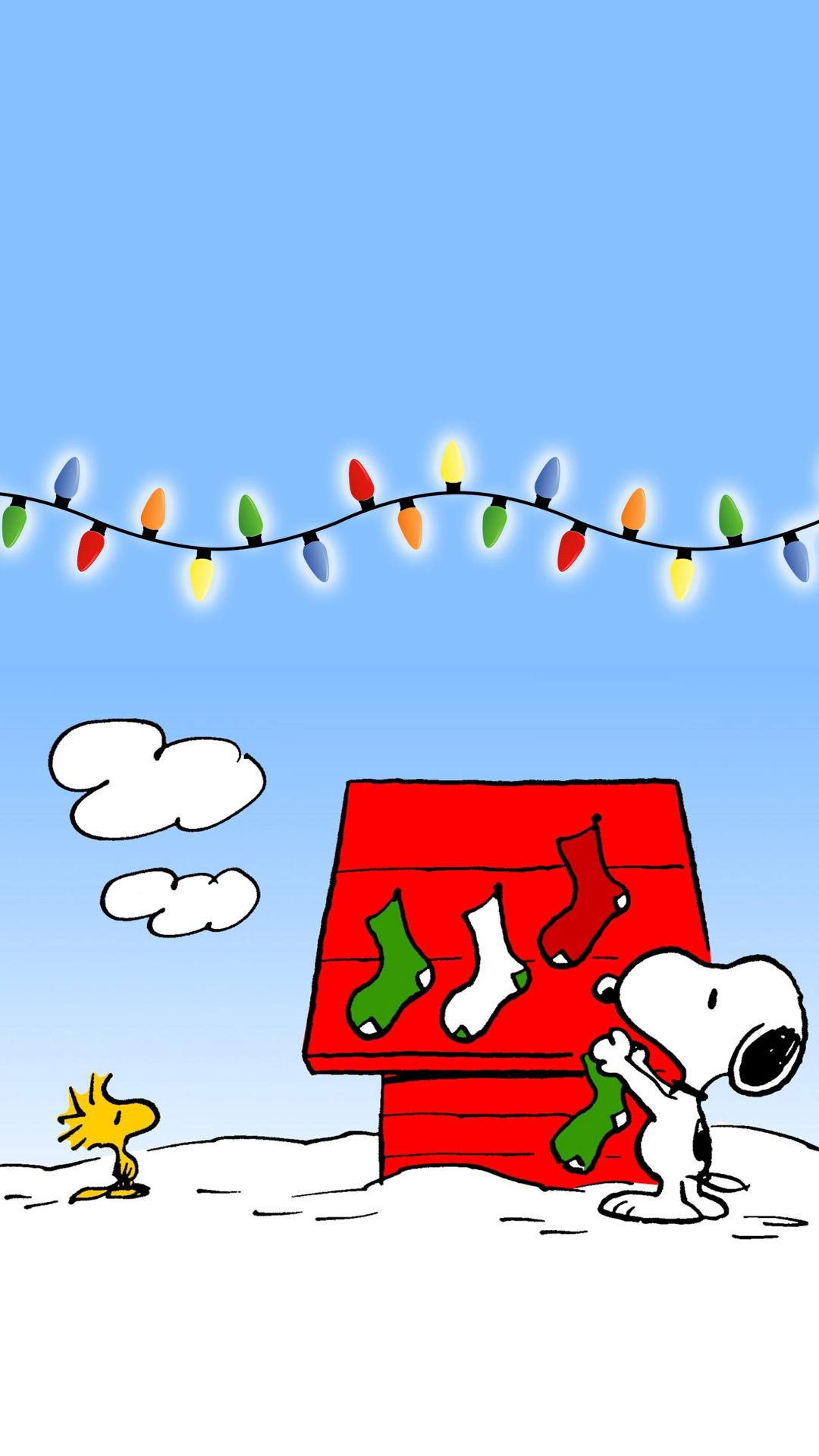 Snoopy Phone Wallpapers Top Free Snoopy Phone Backgrounds Wallpaperaccess