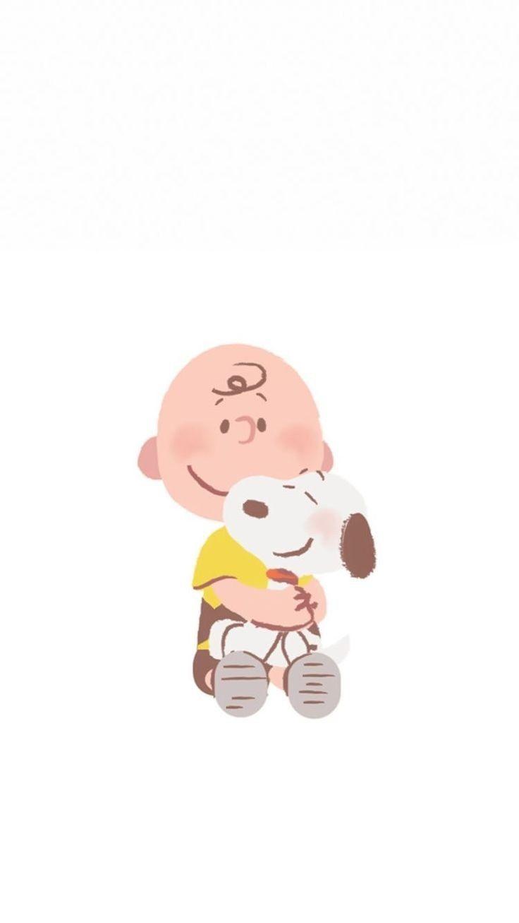 736x1307 Annika Reiß trên Snoopy năm 2020. Hình nền Snoopy, Hình nền hoạt hình dễ thương, Hình ảnh Snoopy