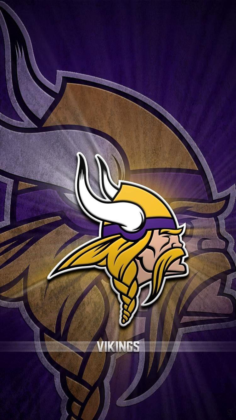 Minnesota Vikings Wallpaper HD - 2023 NFL Football Wallpapers  Minnesota  vikings logo, Minnesota vikings wallpaper, Viking logo