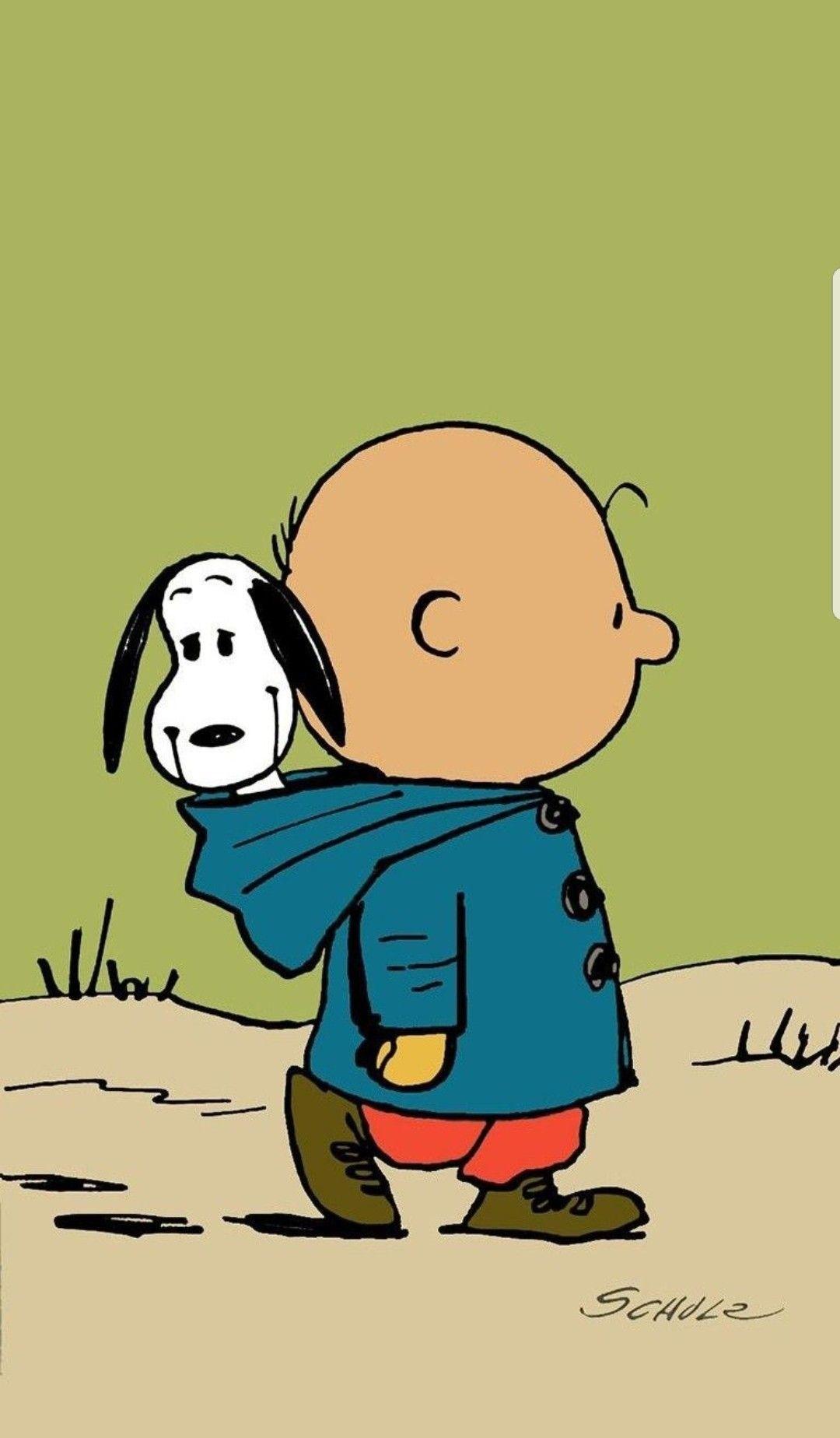 1080x1848 Snoopy 4ever năm 2020. Snoopy tình yêu, Snoopy vui nhộn, Snoopy hình nền