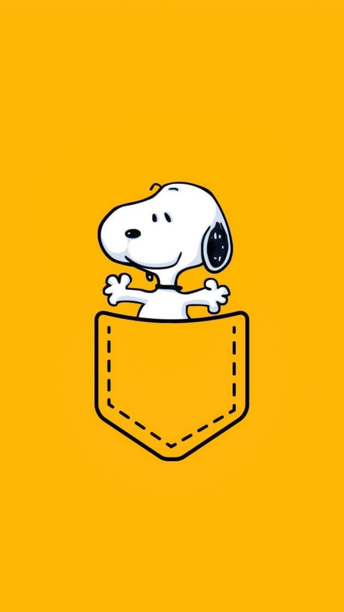 1152x2048 Fondo de pantalla de Snoopy năm 2020. Hình nền Snoopy, Hình ảnh Snoopy, Tình yêu Snoopy