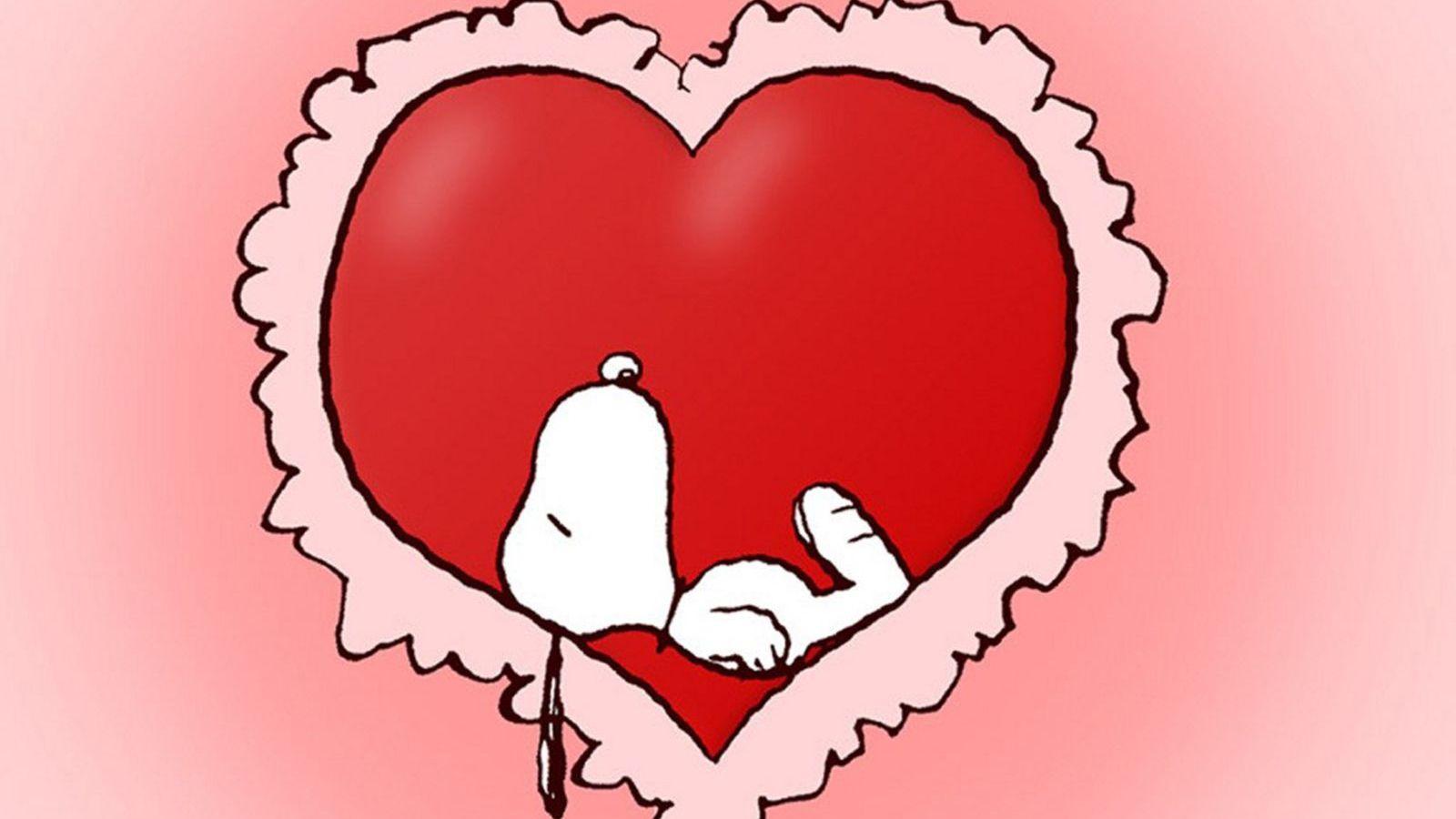 1600x900 Tải xuống miễn phí hình nền valentine miễn phí Snoopy Love Valentine máy tính [1600x1200] cho Máy tính để bàn, Di động & Máy tính bảng của bạn.  Khám phá Hình nền Valentine cho Bé.  Hình nền lễ tình nhân cho bé, Hình nền lễ tình nhân cho bé Yoda, Hình nền lễ tình nhân