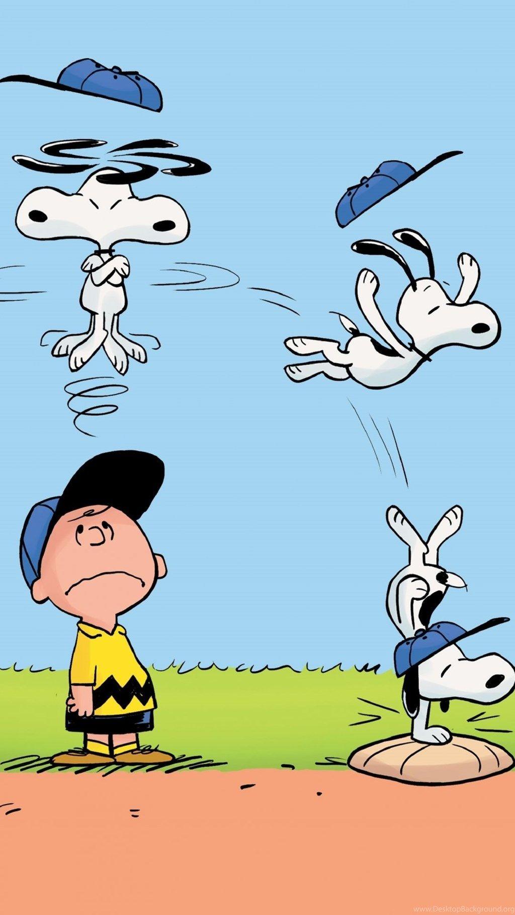 1024x1820 Snoopy hình nền cho Android