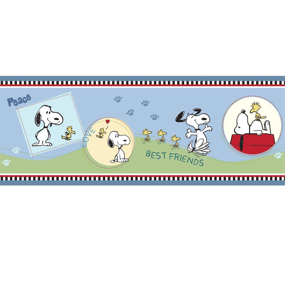 999x999 Tải xuống miễn phí Biên giới hình nền Snoopy cổ điển [999x999] cho Máy tính để bàn, Di động & Máy tính bảng của bạn.  Khám phá Biên giới Hình nền Cổ điển.  Đường viền hình nền xe hơi cũ, Đường viền hình nền xe hơi cổ điển Junkyard, Hình nền cổ điển cho tường
