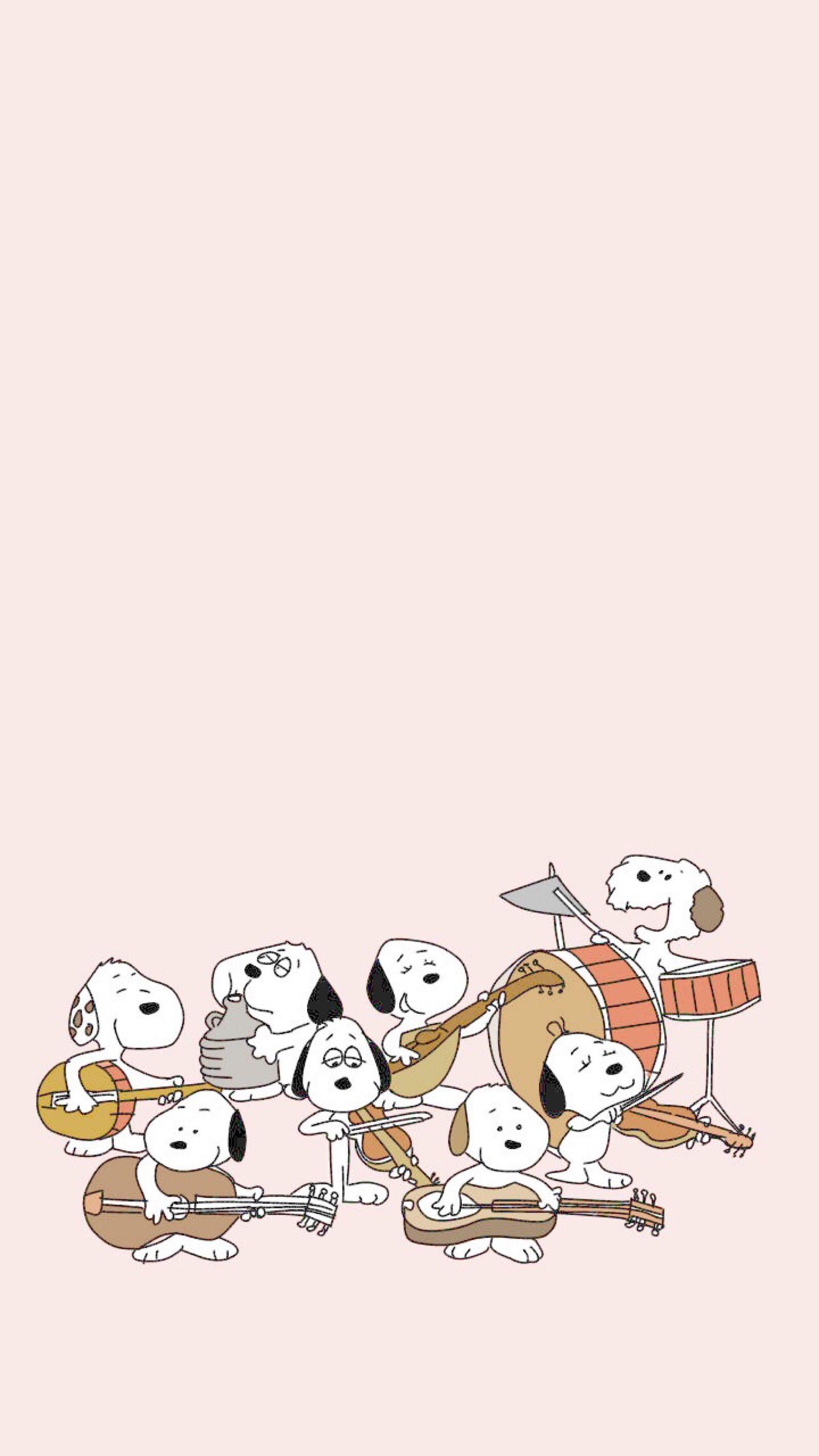 1600x2844 ปัก พิ น โดย Sharon Chiang ใน snoopy (มี รูปภาพ).  ส นู ป ปี้
