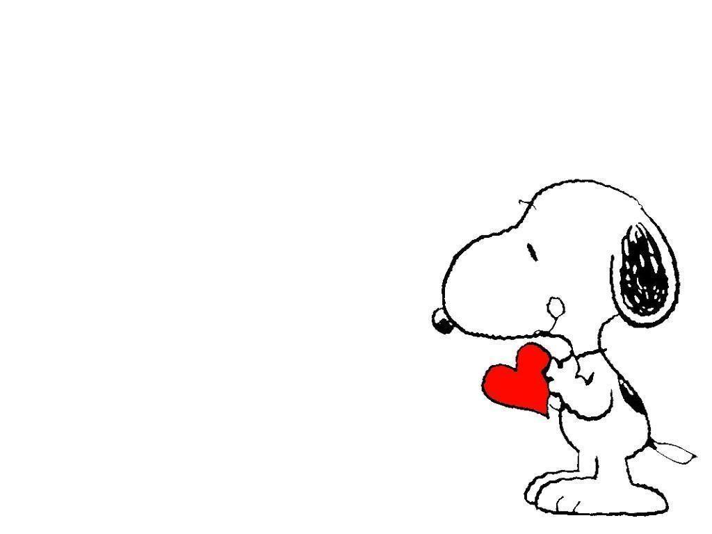 1024x768 hình nền hang động hình nền snoopy miễn phí.  Snoopy hình nền, Snoopy, Snoopy tình yêu