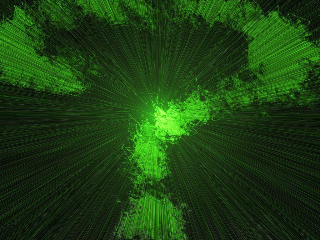 1024x768 Riddler Question Mark Wallpaper