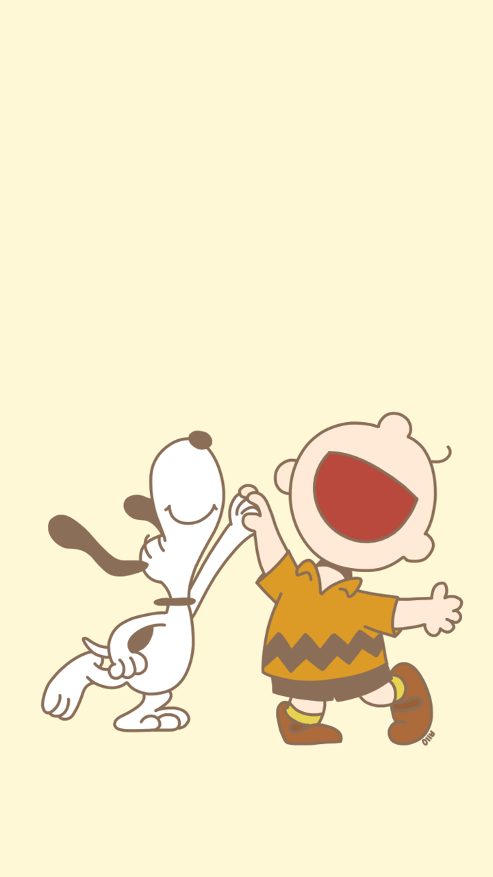 Snoopy Phone Wallpapers  Top Free Snoopy Phone Backgrounds   WallpaperAccess